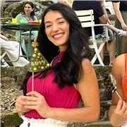 Ripetizioni di LATINO, GRECO, INGLESE